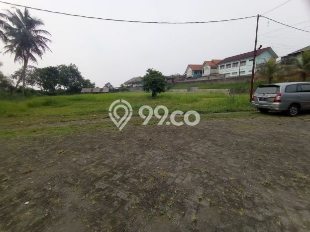 Gudang bagus disewakan di Ciawi Bogor dengan LB 350m2 harga sewa terbaik Gudang bagus disewakan di Ciawi Bogor dengan LB 350m2 harga sewa terbaik