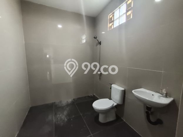 Unit Komersial Disewakan di Bogor Area Strategis Harga Kompetitif Unit Komersial Disewakan di Bogor Area Strategis Harga Kompetitif