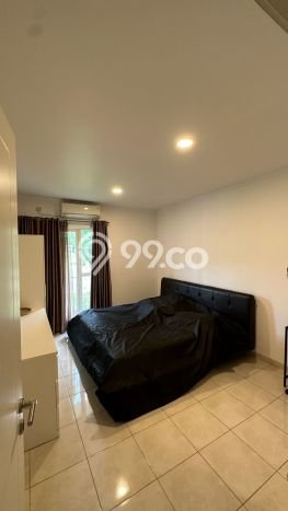 For Sale Hunian Rumah Nyaman 3 KT di Suvarna Sutera, Tangerang For Sale Hunian Rumah Nyaman 3 KT di Suvarna Sutera, Tangerang