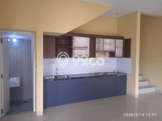 Jarang Ada! Rumah Sewa 5 Kamar Nyaman Siap Huni Sentul City Jarang Ada! Rumah Sewa 5 Kamar Nyaman Siap Huni Sentul City