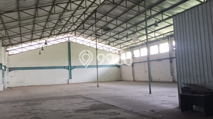 Pabrik Bagus Dijual LB 8760m2 Lokasi Strategis Bogor Area Cocok untuk Berbisnis Pabrik Bagus Dijual LB 8760m2 Lokasi Strategis Bogor Area Cocok untuk Berbisnis