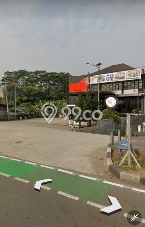 Paling Diincar! Komersial Dijual di Sentul Harga Kompetitif Paling Diincar! Komersial Dijual di Sentul Harga Kompetitif