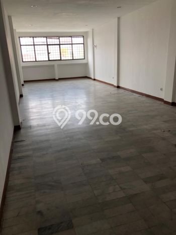 Dijual Ruko di Cibinong Bogor LT 583m2 / LB 1086m2 Dijual Ruko di Cibinong Bogor LT 583m2 / LB 1086m2
