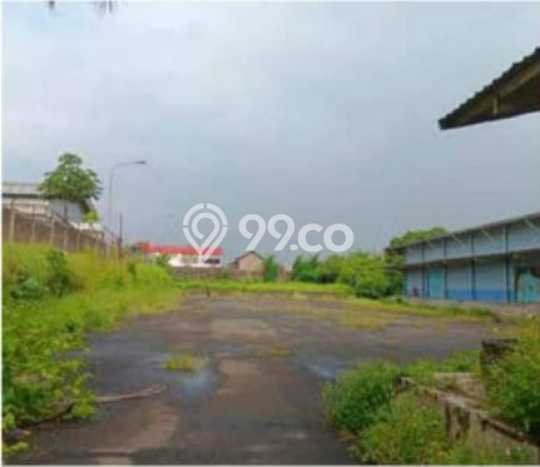 Pabrik Bagus Dijual LB 8760m2 Lokasi Strategis Bogor Area Cocok untuk Berbisnis Pabrik Bagus Dijual LB 8760m2 Lokasi Strategis Bogor Area Cocok untuk Berbisnis