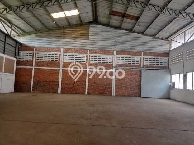 Disewakan Gudang di Pusat Kota Bogor Ramai Strategis Disewakan Gudang di Pusat Kota Bogor Ramai Strategis