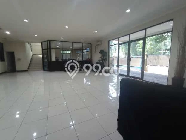 Paling Dicari! Pabrik Dijual di Sentul Harga Kompetitif Paling Dicari! Pabrik Dijual di Sentul Harga Kompetitif