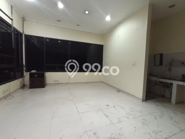 Gudang Dijual di Cileungsi LT 3775m2, LB 3500m2 untuk Investasi Gudang Dijual di Cileungsi LT 3775m2, LB 3500m2 untuk Investasi