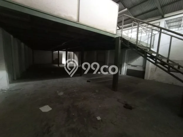 Gudang bagus disewakan di Ciawi Bogor dengan LB 350m2 harga sewa terbaik Gudang bagus disewakan di Ciawi Bogor dengan LB 350m2 harga sewa terbaik