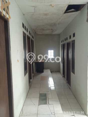 Dijual Segera Kost 27 Kamar, 10 Kamar Mandi di Bogor Tengah, Bogor, Luas 400m2 Dijual Segera Kost 27 Kamar, 10 Kamar Mandi di Bogor Tengah, Bogor, Luas 400m2