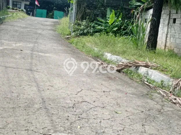 Unit Gudang Disewakan di cibinong nanggewer di Area Ramai & Strategis Unit Gudang Disewakan di cibinong nanggewer di Area Ramai & Strategis