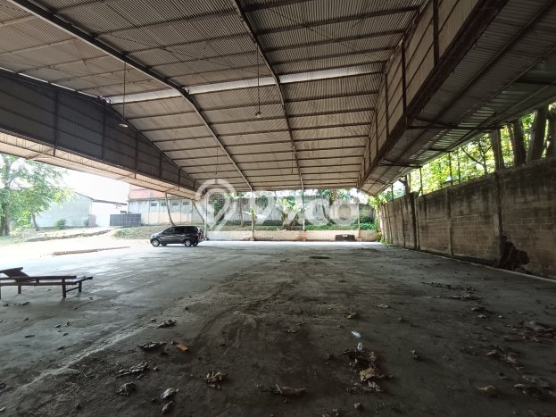 Area Strategis! Disewakan Gudang Lokasi Sukaraja, Bogor Cocok untuk Bisnis Area Strategis! Disewakan Gudang Lokasi Sukaraja, Bogor Cocok untuk Bisnis