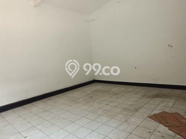 Area Strategis! Disewakan Gudang Lokasi Sukaraja, Bogor Cocok untuk Bisnis Area Strategis! Disewakan Gudang Lokasi Sukaraja, Bogor Cocok untuk Bisnis