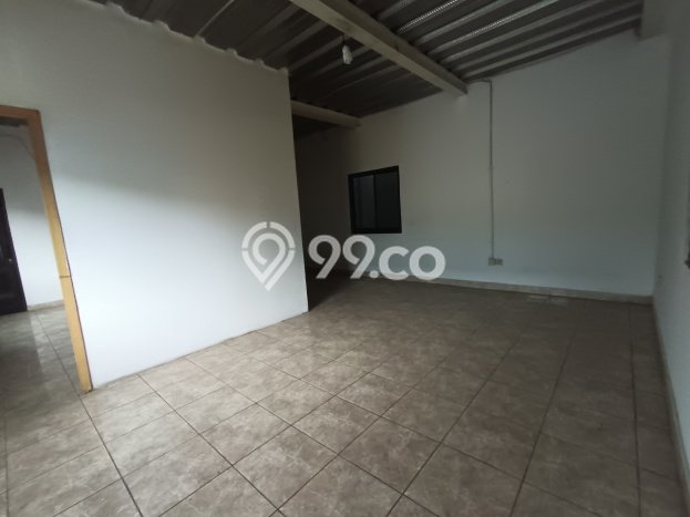 Untuk Disewa Gudang di Citeureup Bogor LT 1500m2, LB 1100m2 Untuk Disewa Gudang di Citeureup Bogor LT 1500m2, LB 1100m2