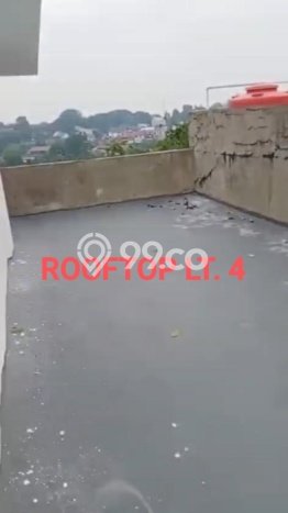 Ruko untuk Disewa di Pusat Bogor Luas Bangunan 252m2 Ruko untuk Disewa di Pusat Bogor Luas Bangunan 252m2