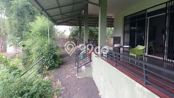 Untuk Dijual Tanah di Bogor, Luas 6000m2 SHM Untuk Dijual Tanah di Bogor, Luas 6000m2 SHM