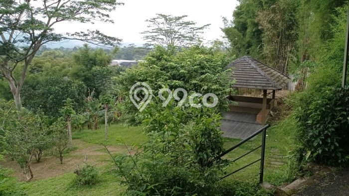 Untuk Dijual Tanah di Bogor, Luas 6000m2 SHM Untuk Dijual Tanah di Bogor, Luas 6000m2 SHM