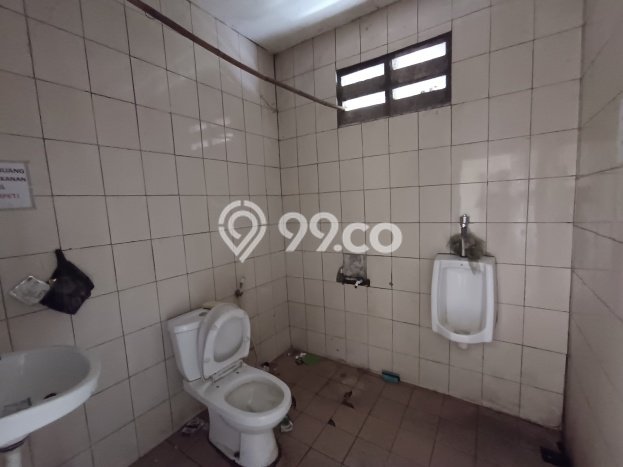 Gudang untuk disewa di Cibinong punya LT 10050m2 & LB 2729m2 harga sewa kompetitif Gudang untuk disewa di Cibinong punya LT 10050m2 & LB 2729m2 harga sewa kompetitif