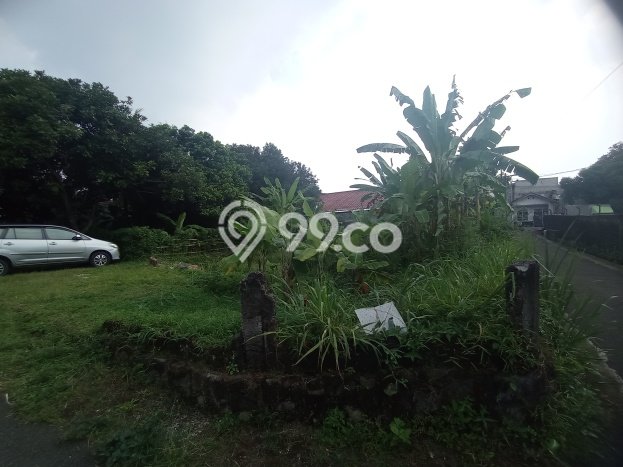 Tanah Kavling Dijual di Bogor dengan Spesifikasi 292m2 Tanah Kavling Dijual di Bogor dengan Spesifikasi 292m2