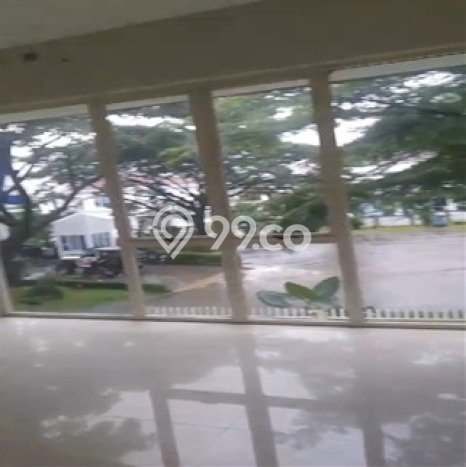 Rumah Elit Modern Siap Huni di Sentul City Bogor Rumah Elit Modern Siap Huni di Sentul City Bogor