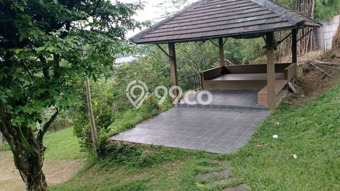 Untuk Dijual Tanah di Bogor, Luas 6000m2 SHM Untuk Dijual Tanah di Bogor, Luas 6000m2 SHM