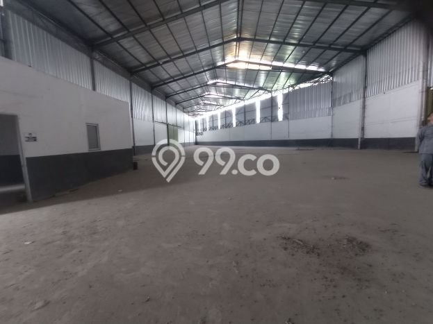 Area Strategis! Disewakan Pabrik Lokasi Cibinong, Bogor Cocok untuk Bisnis Area Strategis! Disewakan Pabrik Lokasi Cibinong, Bogor Cocok untuk Bisnis