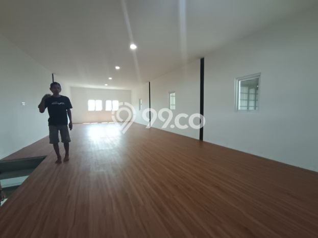 Unit Komersial Disewakan di Bogor Area Strategis Harga Kompetitif Unit Komersial Disewakan di Bogor Area Strategis Harga Kompetitif
