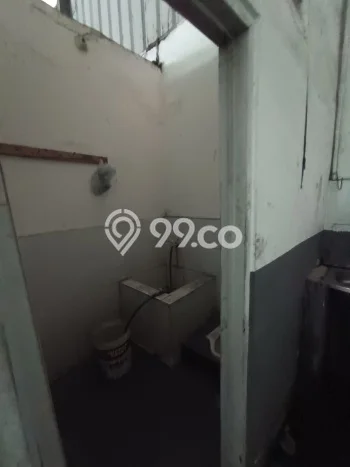Area Strategis! Disewakan Gudang Lokasi Gunung Putri, Bogor Cocok untuk Bisnis Area Strategis! Disewakan Gudang Lokasi Gunung Putri, Bogor Cocok untuk Bisnis
