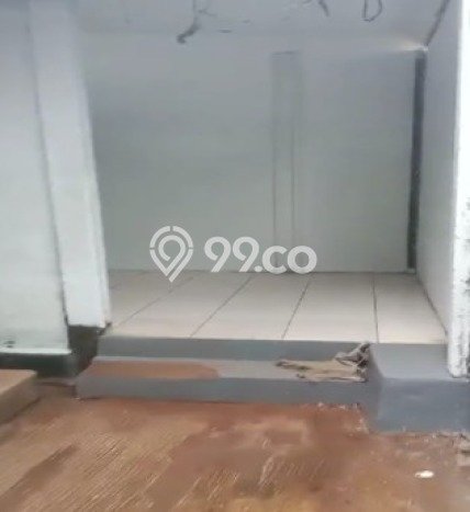 Unit Gudang Paling Strategis di Cileungsi Bogor dengan LB 380m2 Unit Gudang Paling Strategis di Cileungsi Bogor dengan LB 380m2