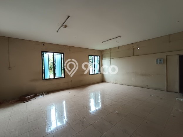 Gudang untuk disewa di Cibinong punya LT 10050m2 & LB 2729m2 harga sewa kompetitif Gudang untuk disewa di Cibinong punya LT 10050m2 & LB 2729m2 harga sewa kompetitif