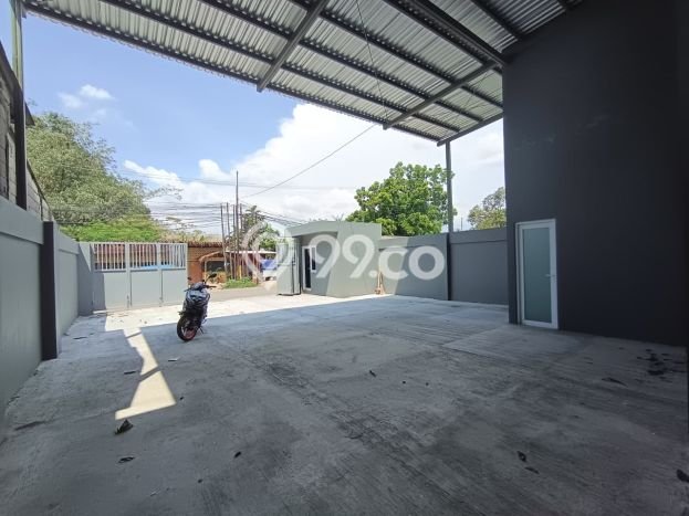 Unit Komersial Disewakan di Bogor Area Strategis Harga Kompetitif Unit Komersial Disewakan di Bogor Area Strategis Harga Kompetitif
