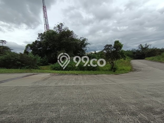 Pabrik Bagus Dijual LB 2172m2 Lokasi Strategis Bogor Area Cocok untuk Bisnis Pabrik Bagus Dijual LB 2172m2 Lokasi Strategis Bogor Area Cocok untuk Bisnis