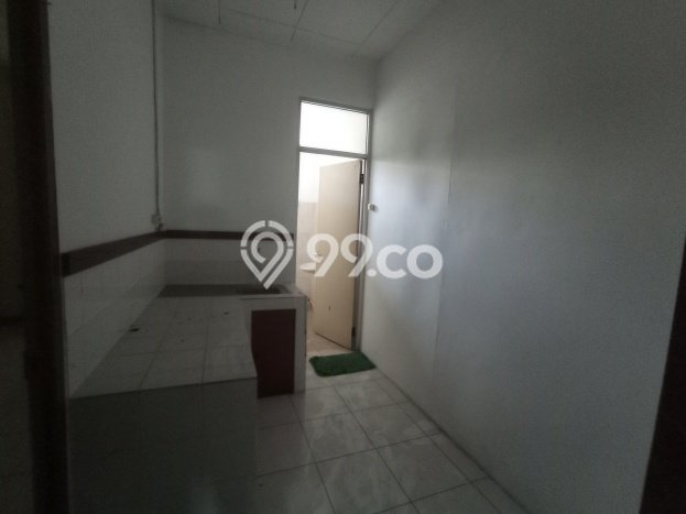 Rumah Luxury Modern Siap Huni di Sempur Bogor Rumah Luxury Modern Siap Huni di Sempur Bogor