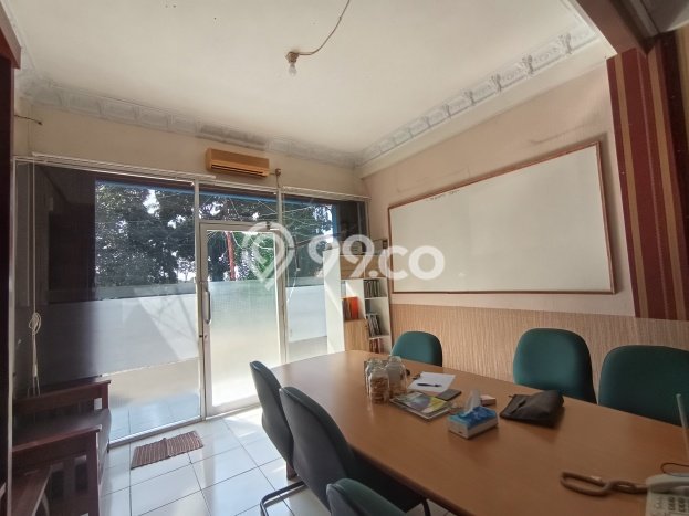 Ruko Favorit Dijual di Cibinong Bogor Area Pusat Bisnis Ruko Favorit Dijual di Cibinong Bogor Area Pusat Bisnis