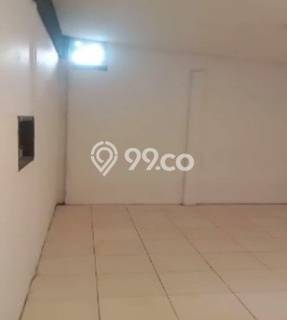 Unit Gudang Paling Strategis di Cileungsi Bogor dengan LB 380m2 Unit Gudang Paling Strategis di Cileungsi Bogor dengan LB 380m2