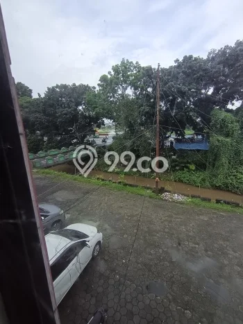 Ruko Disewakan di Area Ramai Cibinong, Bogor Ruko Disewakan di Area Ramai Cibinong, Bogor