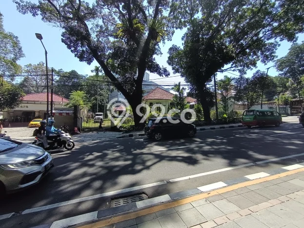Rumah Luxury Modern Siap Huni di Sempur Bogor Rumah Luxury Modern Siap Huni di Sempur Bogor
