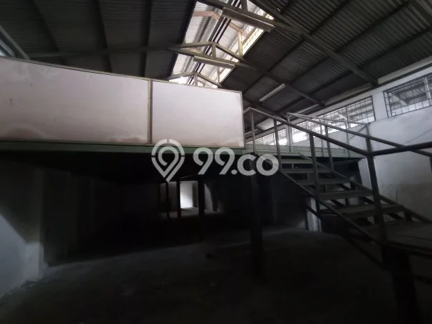 Gudang bagus disewakan di Ciawi Bogor dengan LB 350m2 harga sewa terbaik Gudang bagus disewakan di Ciawi Bogor dengan LB 350m2 harga sewa terbaik