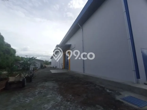 Unit Komersial Disewakan di Bogor Kawasan Strategis Harga Kompetitif Unit Komersial Disewakan di Bogor Kawasan Strategis Harga Kompetitif