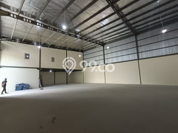 Unit Komersial Disewakan di Bogor Area Strategis Harga Kompetitif Unit Komersial Disewakan di Bogor Area Strategis Harga Kompetitif