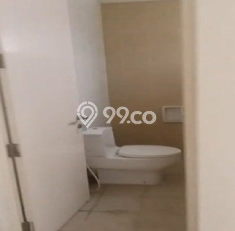 Rumah Elit Modern Siap Huni di Sentul City Bogor Rumah Elit Modern Siap Huni di Sentul City Bogor