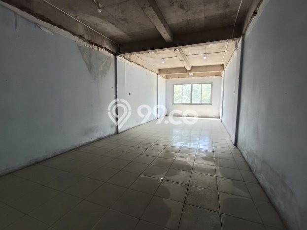Ruko Dijual Lokasi Stratagis di Cibinong Bogor Cocok untuk Investasi Ruko Dijual Lokasi Stratagis di Cibinong Bogor Cocok untuk Investasi
