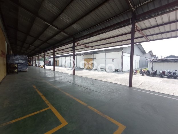 Unit Komersial Disewakan di Bogor Kawasan Strategis Harga Kompetitif Unit Komersial Disewakan di Bogor Kawasan Strategis Harga Kompetitif