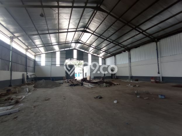 Area Strategis! Disewakan Pabrik Lokasi Cibinong, Bogor Cocok untuk Bisnis Area Strategis! Disewakan Pabrik Lokasi Cibinong, Bogor Cocok untuk Bisnis