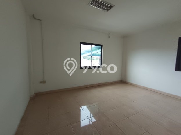Untuk Disewa Gudang di Citeureup Bogor LT 1500m2, LB 1100m2 Untuk Disewa Gudang di Citeureup Bogor LT 1500m2, LB 1100m2
