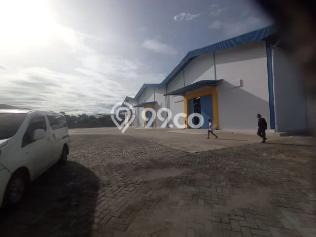 Unit Komersial Disewakan di Bogor Kawasan Strategis Harga Kompetitif Unit Komersial Disewakan di Bogor Kawasan Strategis Harga Kompetitif