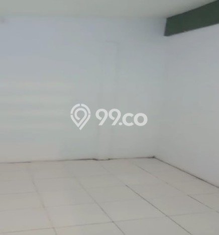 Unit Gudang Paling Strategis di Cileungsi Bogor dengan LB 380m2 Unit Gudang Paling Strategis di Cileungsi Bogor dengan LB 380m2