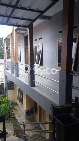 Dijual Segera Kost 27 Kamar, 10 Kamar Mandi di Bogor Tengah, Bogor, Luas 400m2 Dijual Segera Kost 27 Kamar, 10 Kamar Mandi di Bogor Tengah, Bogor, Luas 400m2