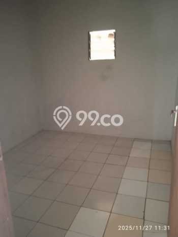 Dijual Segera Kost 27 Kamar, 10 Kamar Mandi di Bogor Tengah, Bogor, Luas 400m2 Dijual Segera Kost 27 Kamar, 10 Kamar Mandi di Bogor Tengah, Bogor, Luas 400m2