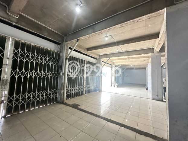 Ruko Dijual Lokasi Stratagis di Cibinong Bogor Cocok untuk Investasi Ruko Dijual Lokasi Stratagis di Cibinong Bogor Cocok untuk Investasi