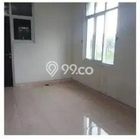 Jual Rumah Modern 2 KT di Cimanggu, Bogor Jual Rumah Modern 2 KT di Cimanggu, Bogor